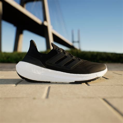 replica ultra boost - adidas ultra boost scam.